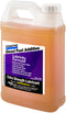 STANADYNE LUBRICITY FORMULA 1/2 GALLON