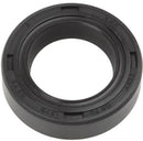 TISCO Upper Steering Shaft Seal for Ford, E1NN3N632AA