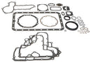 Conversion Gasket Set - With Crankshaft Seals