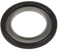 TIMKEN OIL & GREASE SEAL-18030