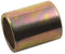 CAT 2 AND 3 TOP LINK BUSHING