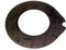 TISCO® Brake Disc for Ford, E6NN2N315AA