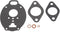 TISCO® Carburetor Gasket Kit for Ford, EAE9502