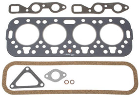 TISCO Head Gasket Set for International, 354474R93