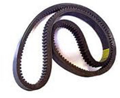 FAN BELT FOR CASE IH