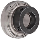 SEALED  INSERT BEARING 25MM ID  - NARROW INNER RING