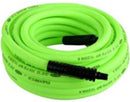 1/2 INCH X 50 FOOT AIR HOSE ASSEMBLY - FLEXZILLA