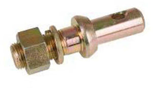 7/8 INCH X 5/8 INCH CAT 1 LIFT ARM PIN