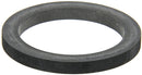 2" EPDM GASKET FOR CAM LOCK COUPLER