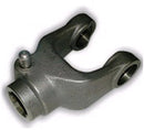 1-3/8" 21 SPLINE QUICK DISCONNECT SERIES 44 TRACTOR YOKE