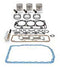 TISCO Basic In-Frame Engine Kit for Ford 158