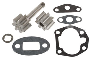 OIL PUMP REPAIR KIT