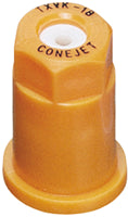 TX CONEJET HOLLOW CONE TIP