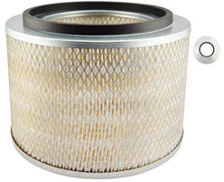 Baldwin Cab Air Filter (PA2610)