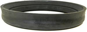 2 X 13 GAUGE WHEEL TIRE FOR 864-SMA3045