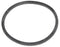 TISCO Oil Filter Gasket for Massey Ferguson, 1750269M1