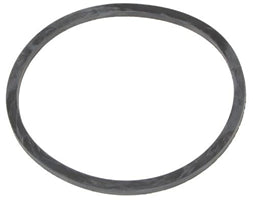 TISCO Oil Filter Gasket for Massey Ferguson, 1750269M1