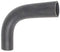 TISCO® Radiator Hose - Lower for Ford, 312588