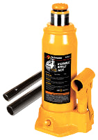 4 TON HYDRAULIC BOTTLE JACK