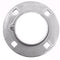 FLANGE PAIR/GASKET - SMA30941 KIT