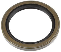 TISCO Rear Outer Axle Seal for Massey Ferguson, 195677M1