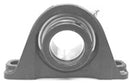 TIMKEN / FAFNIR PILLOW BLOCK WITH 1" BEARING