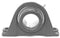 TIMKEN / FAFNIR PILLOW BLOCK WITH 1" BEARING