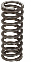 OUTER CLUTCH SPRING FOR JOHN DEERE