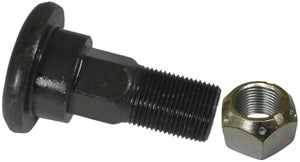 BLADE BOLT KIT FOR JOHN DEERE ROTARY CUTTERS - BOLT & NUT