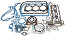 COMPLETE GASKET SET