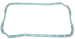 OIL PAN GASKET