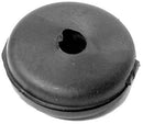 RUBBER GROMMET FOR STARTER SWITCH WIRE