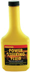 PRIME-GUARD POWER STEERING FLUID - 12 OUNCE