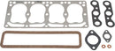 IH VALVE GRIND GASKET SET