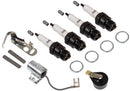 IGNITION TUNE UP KIT