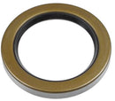 OIL SEAL