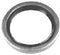 OUTER OIL SEAL FOR PTO OUTPUT SHAFT