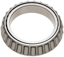 TIMKEN TAPERED BEARING CONE