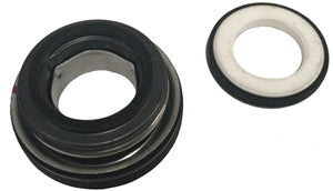 POLY PUMP SEAL ASSSEMBLY - BUNA