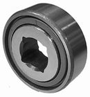 TIMKEN DISC BEARING - 1-1/8" SQUARE