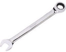 3/8" COMBINATION GEAR WRENCH