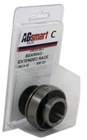 1-1/2 INCH ID, 80MM OD BEARING