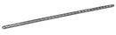 LACING PIN FOR 7" BELTS - REPLACES E86147