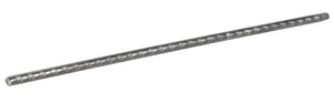 LACING PIN FOR 7" BELTS - REPLACES E86147