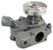 TISCO® Water Pump for John Deere, RE51893