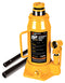 12 TON HYDRAULIC BOTTLE JACK