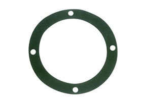 BAC-4 - GASKET 4 HOLE