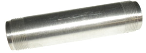 TEEJET CP6871AL TUBING ALUMINUM FOR 43A-AL GUN