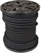 1/2 INCH X 300 FEET RYCO DIEHARD HYDRAULIC HOSE