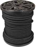 1/4 INCH X 700 FEET RYCO DIEHARD 100R1AT HYDRAULIC HOSE